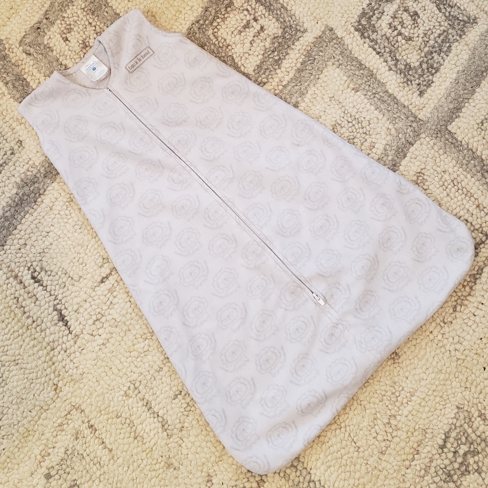 Halo Sleep Sack